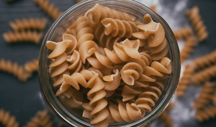 Najzdravija hrana koju trebate konzumirati svakodnevno