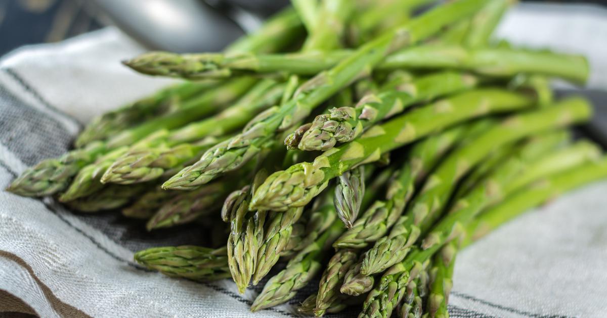 Stalno ste pod stresom? Određena hrana vam može pomoći