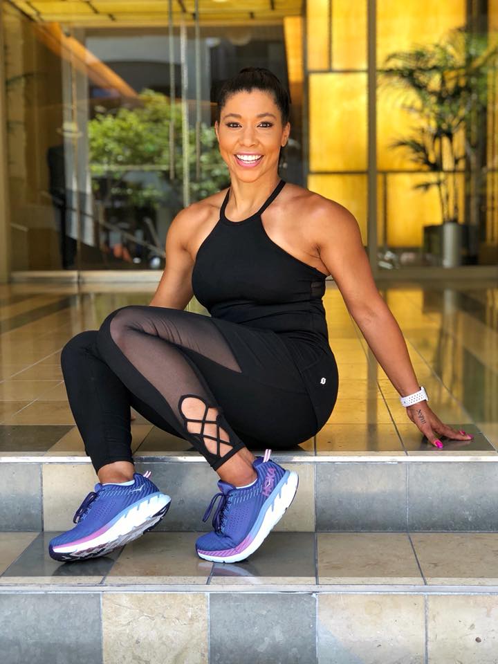 Očaravajuća Jeanette dokazuje da je uz trud sve moguće