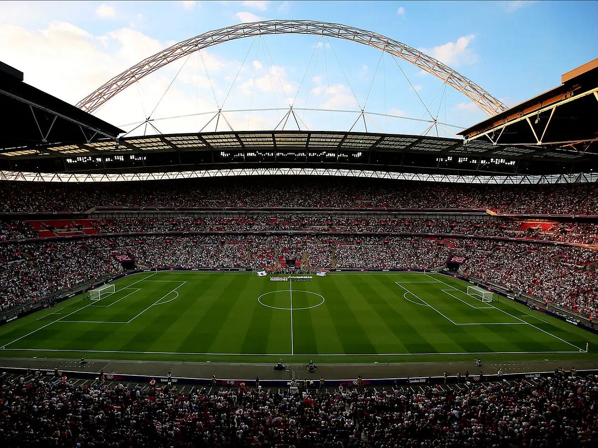 Stručnjaci upozoravaju: Rangirane aktivnosti prema nivou rizika zaraze koronavirusom