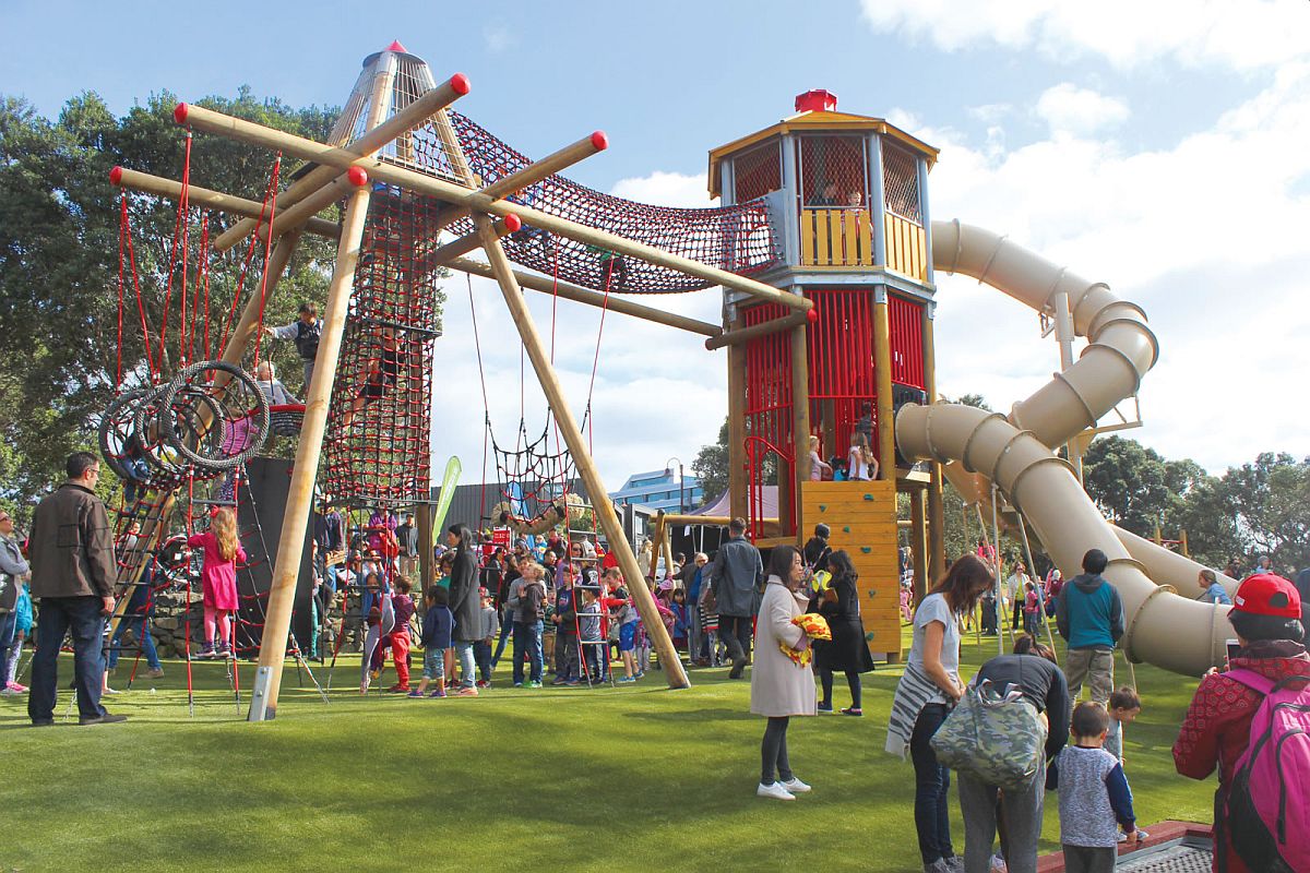 Stručnjaci upozoravaju: Rangirane aktivnosti prema nivou rizika zaraze koronavirusom