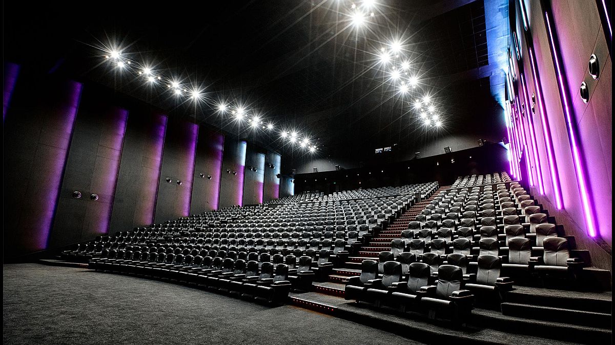 Stručnjaci upozoravaju: Rangirane aktivnosti prema nivou rizika zaraze koronavirusom