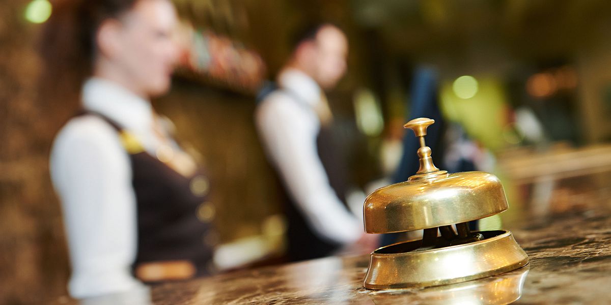 Stručnjaci upozoravaju: Rangirane aktivnosti prema nivou rizika zaraze koronavirusom