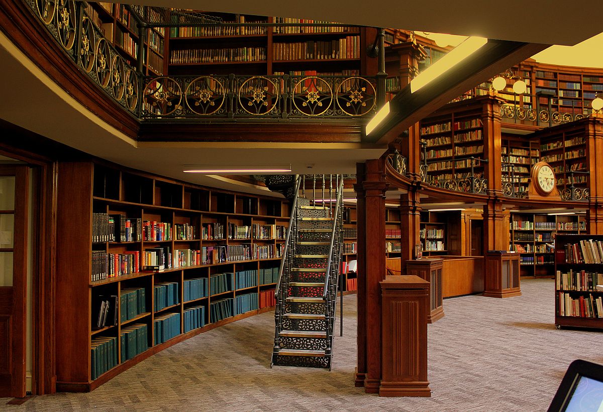 Stručnjaci upozoravaju: Rangirane aktivnosti prema nivou rizika zaraze koronavirusom