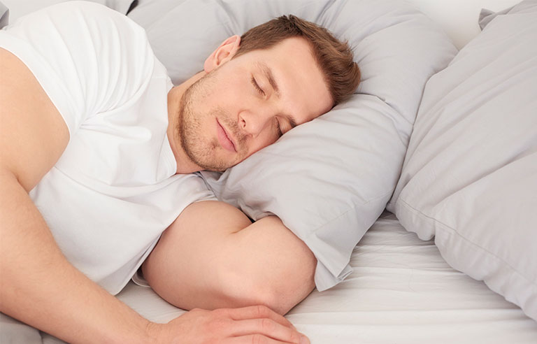 5 dokazanih načina za prirodno povećanje razine testosterona 5 dokazanih načina za prirodno povećanje razine testosterona