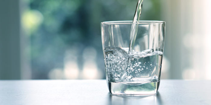 Previše se znojite tokom ljeta? Pokušajte s prirodnim metodama koje vam mogu biti korisne Previše se znojite tokom ljeta? Pokušajte s prirodnim metodama koje vam mogu biti korisne