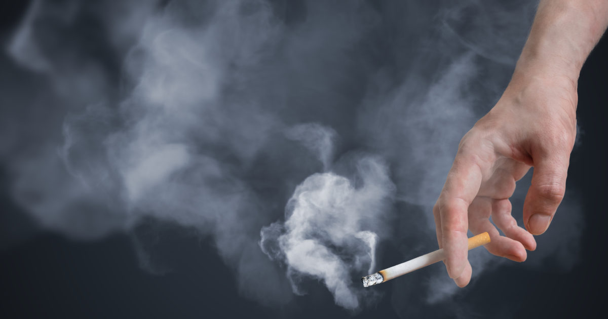 Previše se znojite tokom ljeta? Pokušajte s prirodnim metodama koje vam mogu biti korisne Previše se znojite tokom ljeta? Pokušajte s prirodnim metodama koje vam mogu biti korisne