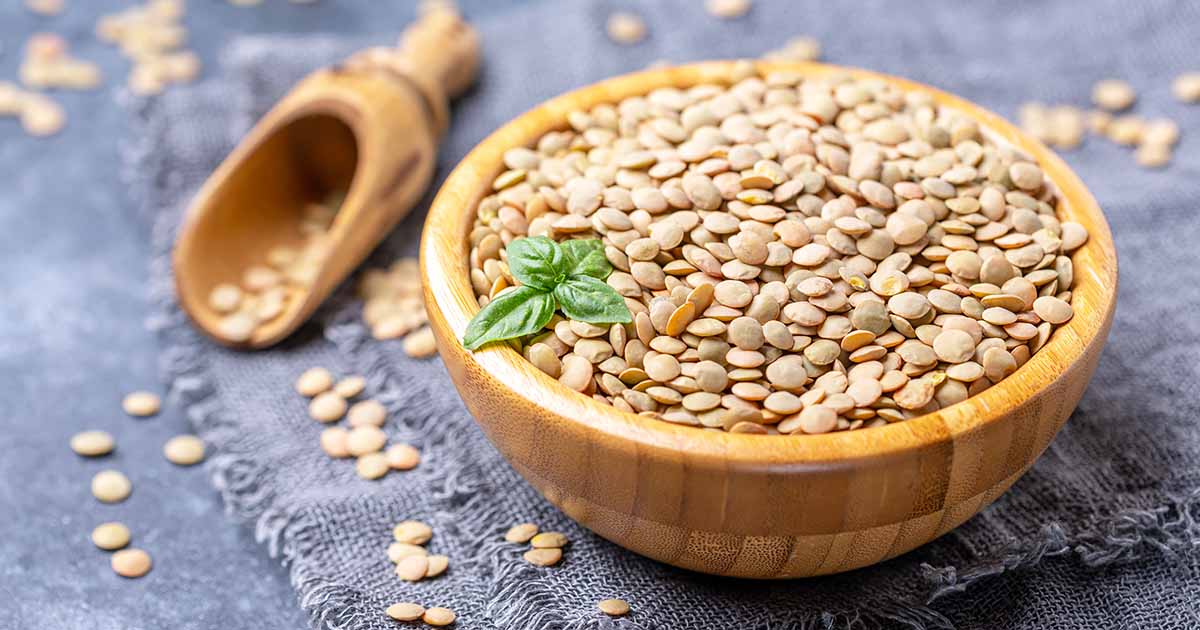 Ukusne i zdrave namirnice koje su izuzetno bogate željezom Ukusne i zdrave namirnice koje su izuzetno bogate željezom