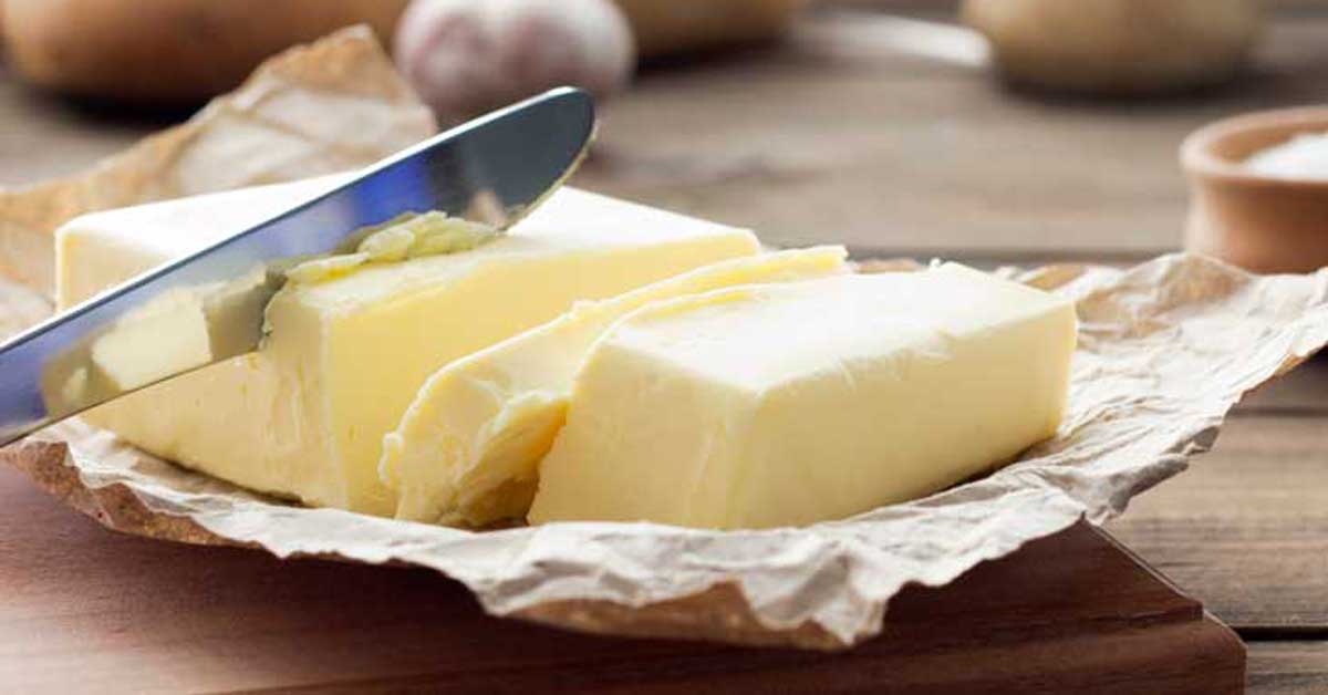 Namirnice koje su na lošem glasu, a zapravo su odlične za vas Namirnice koje su na lošem glasu, a zapravo su odlične za vas