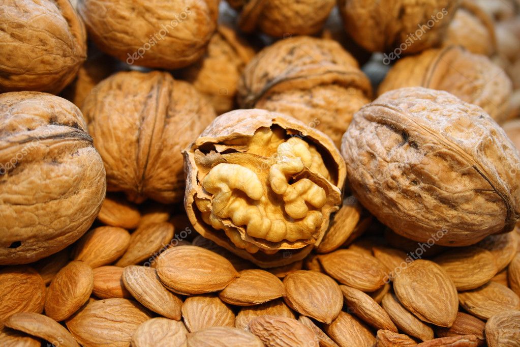 10 najboljih namirnica za zdravo srce