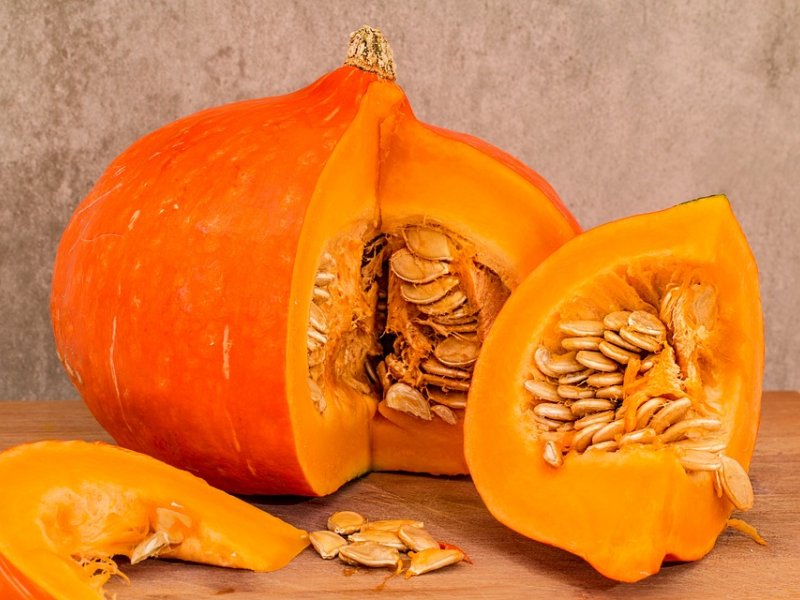 Ojačajte pluća uz pravilnu ishranu: 10 najboljih namirnica za zdrava pluća