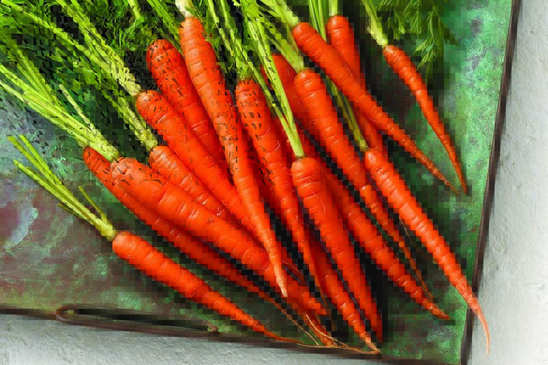 Blistavo bijeli osmijeh: 7 namirnica koje su izvrsne za vaše zube Blistavo bijeli osmijeh: 7 namirnica koje su izvrsne za vaše zube