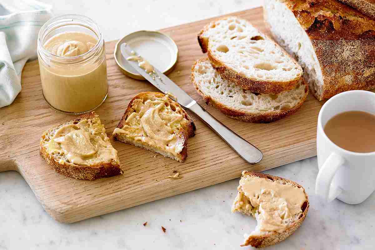 Izgradite jake kosti i mišiće uz ove ukusne namirnice