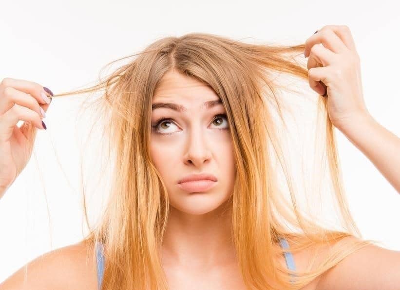 Obratite pažnju: Znakovi i simptomi da vam nedostaje željeza u tijelu