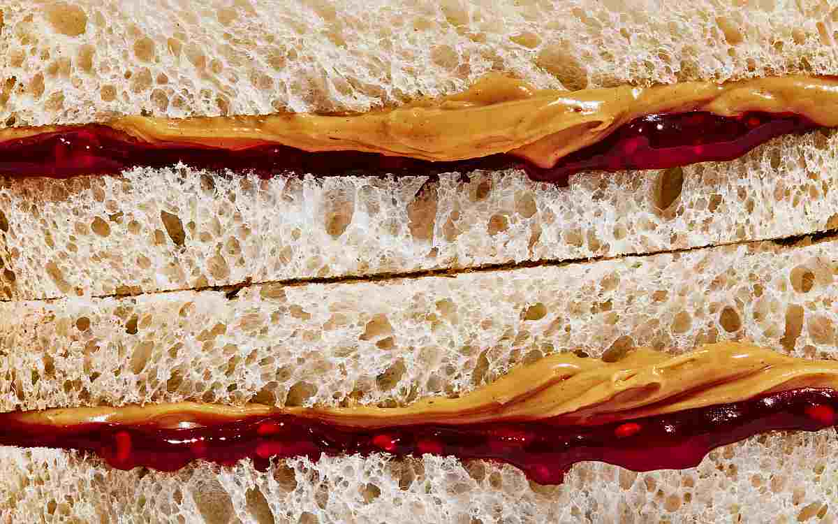 Kvalitetan san: 5 prehrambenih navika koje će vam pomoći da bolje spavate Kvalitetan san: 5 prehrambenih navika koje će vam pomoći da bolje spavate