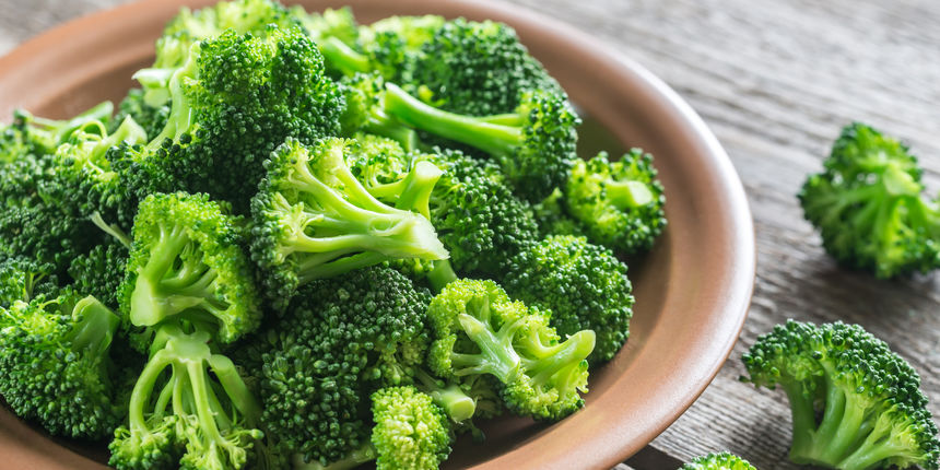 Ojačajte mozak: 8 namirnica za bolje pamćenje i lakše učenje