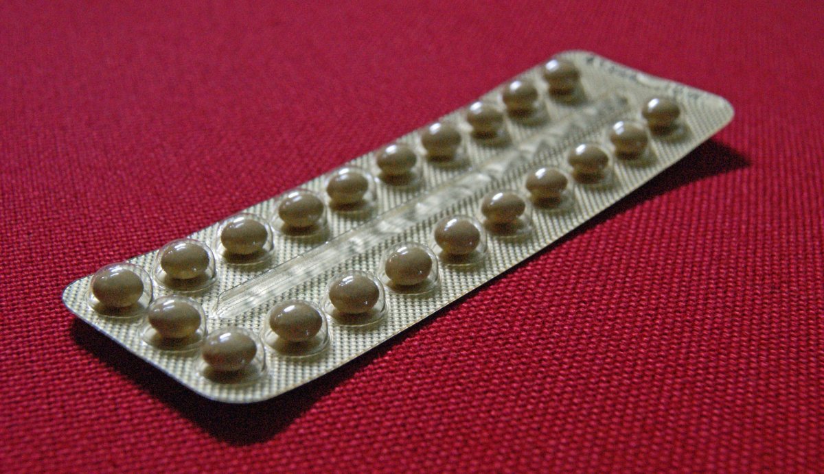 6 navika koje uništavaju vaš libido: Ubice seksualnog nagona koje će vas iznenaditi 6 navika koje uništavaju vaš libido: Ubice seksualnog nagona koje će vas iznenaditi