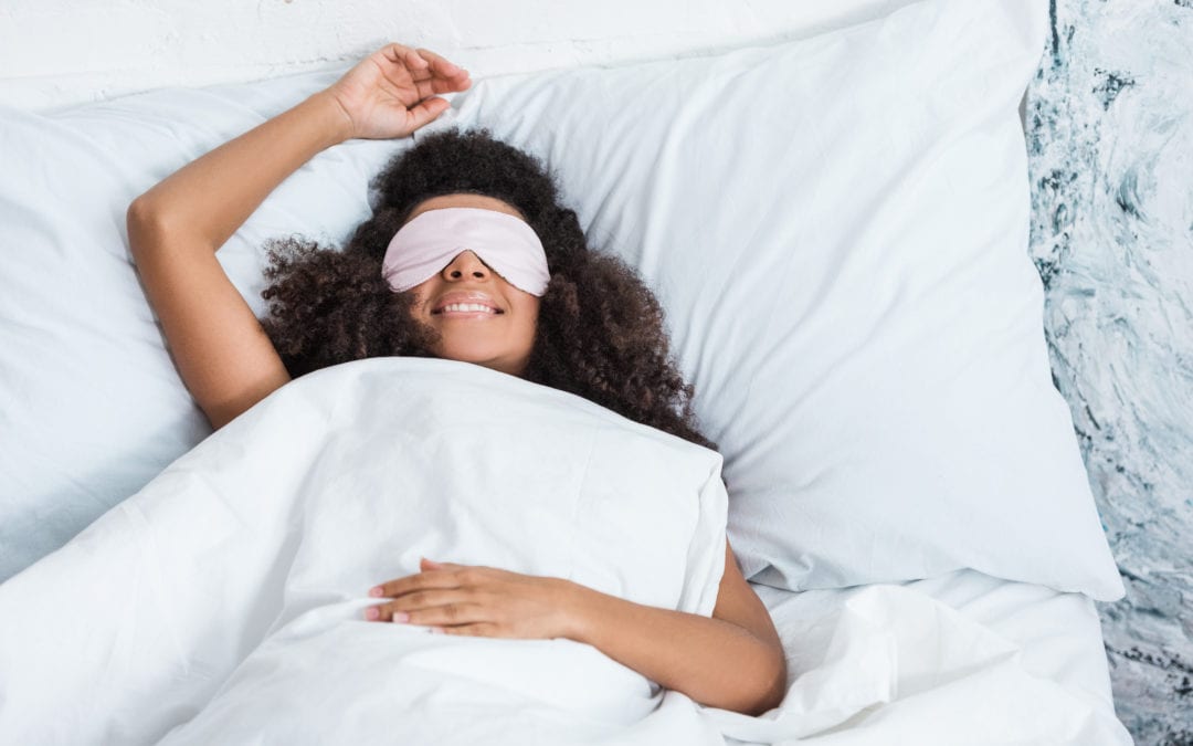 Čuvajte vaše srce: 5 navika koje trebate praktikovati svaki dan za zdravo i jako srce