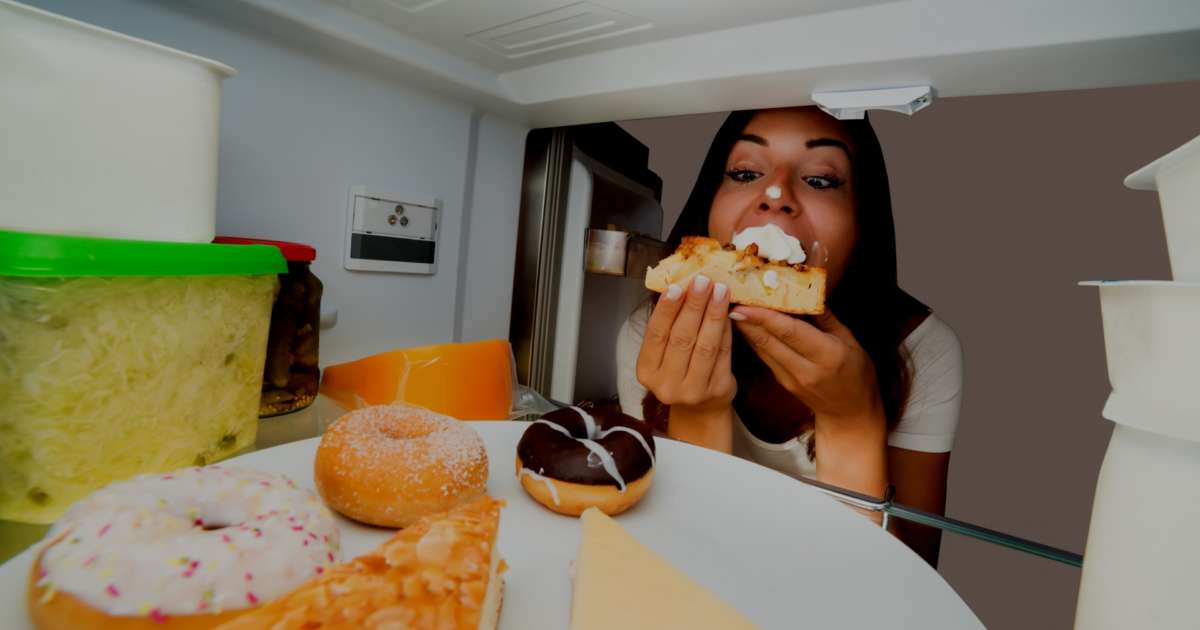 Pravila ishrane: Znakovi da ne unosite dovoljno proteina