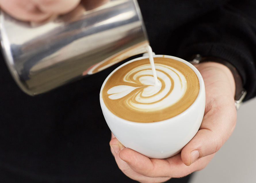 Hrana koja crpi energiju: 5 namirnica koje vas umaraju Hrana koja crpi energiju: 5 namirnica koje vas umaraju