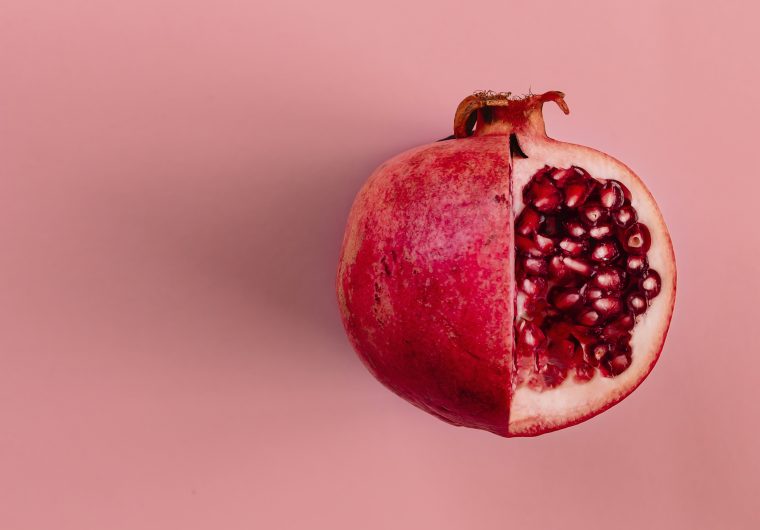 Zdravo voće koje je potrebno vašem tijelu Zdravo voće koje je potrebno vašem tijelu