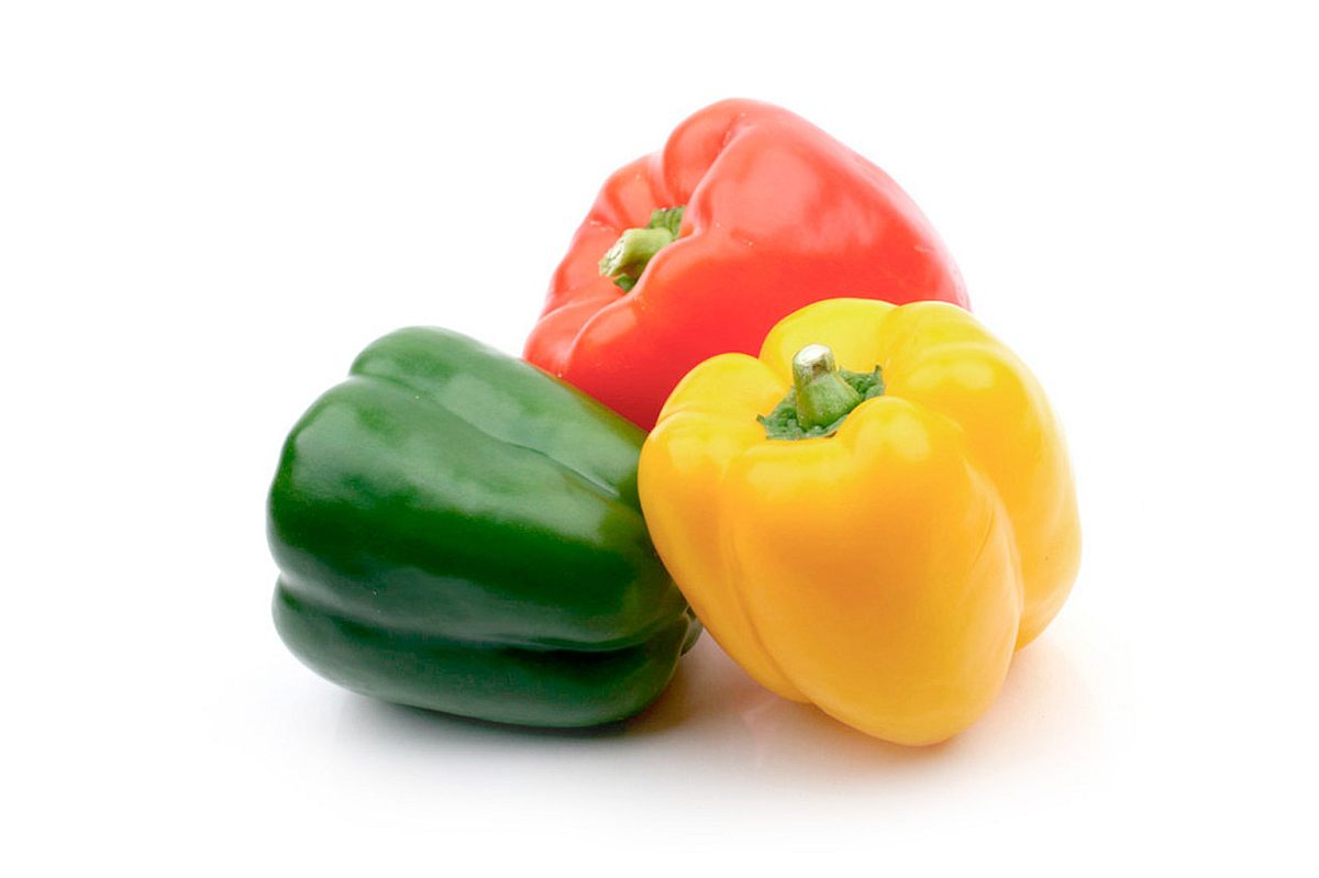 Hrana za zdrave bubrege: 6 zdravih i ukusnih namirnica