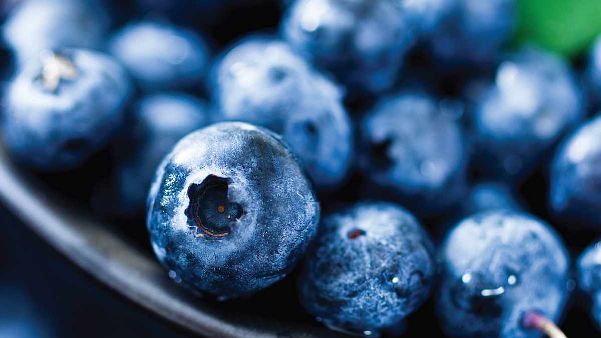 Očistite tijelo: Šta jesti i piti za zdravu jetru?  