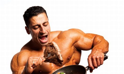 Šablon napretka: Sigurni principi povećanja mase