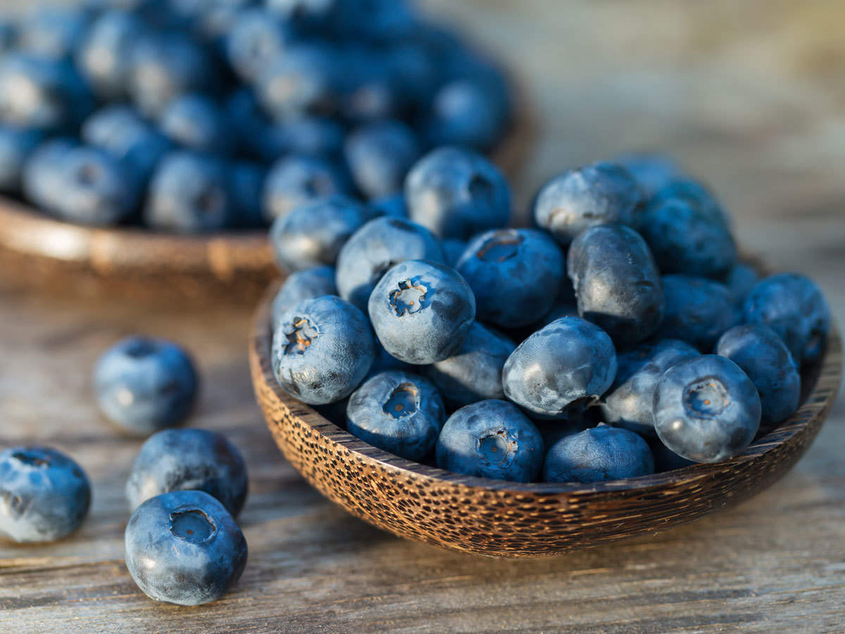 Antistresna ishrana: Namirnice koje smanjuju anksioznost i poboljšavaju raspoloženje