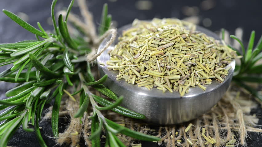 Zdravi i ukusni začini koji mogu zamijeniti so