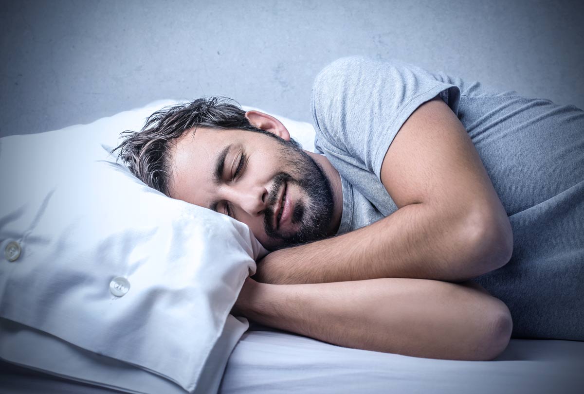 Stalno ste umorni? Ovi savjeti vam mogu pomoći da povećate energiju