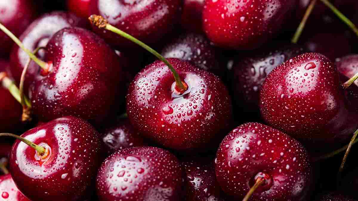 Šta jesti kada imate glavobolju?