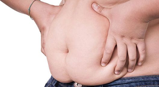 Najgori fitness mitovi koji vuku u nazadak