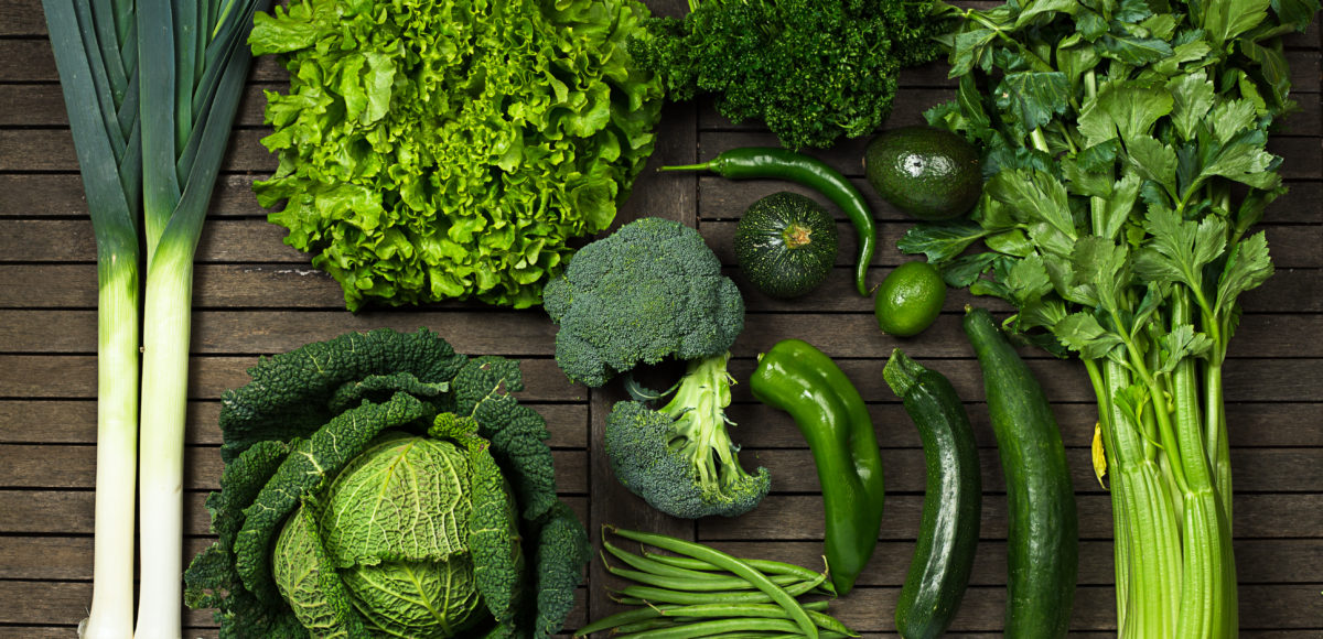 Zdrave i ukusne namirnice bogate vitaminima B skupine Zdrave i ukusne namirnice bogate vitaminima B skupine