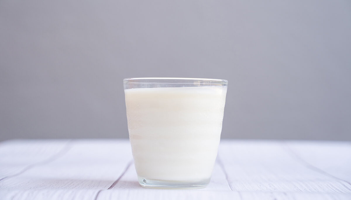 Zdrave i ukusne namirnice bogate vitaminima B skupine Zdrave i ukusne namirnice bogate vitaminima B skupine