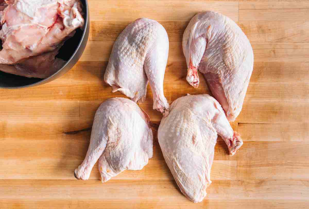 Zdrave i ukusne namirnice bogate vitaminima B skupine Zdrave i ukusne namirnice bogate vitaminima B skupine