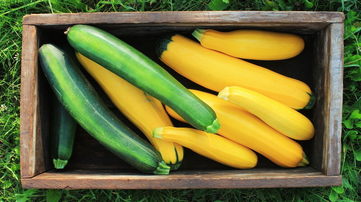 Dodajte boje u vaš tanjir: Šest namirnica žute boje koje će poboljšati vaše zdravlje