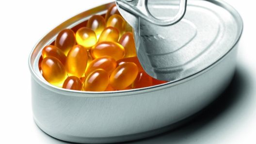 Šablon napretka: Sigurni principi povećanja mase