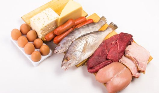 Najgori fitness mitovi koji vuku u nazadak