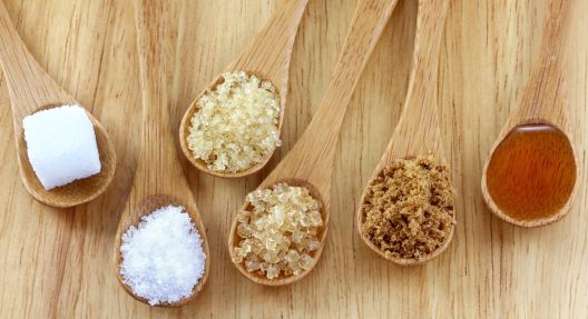 Najgori fitness mitovi koji vuku u nazadak