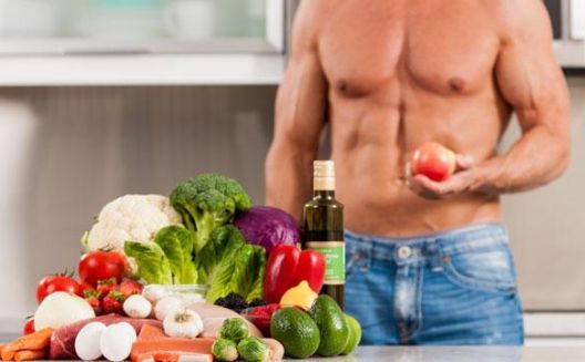 Šablon napretka: Sigurni principi povećanja mase