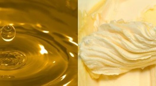 Najgori fitness mitovi koji vuku u nazadak