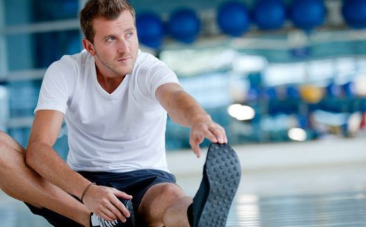 Najgori fitness mitovi koji vuku u nazadak