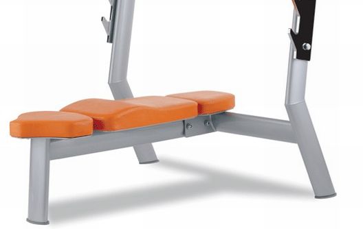 Koja oprema je najbolja za kućnu teretanu?