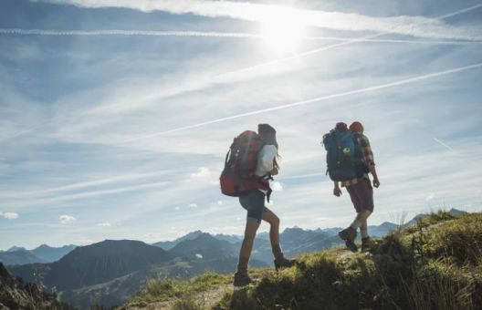 9 aktivnosti na otvorenom idealnih za ljetne dane 9 aktivnosti na otvorenom idealnih za ljetne dane