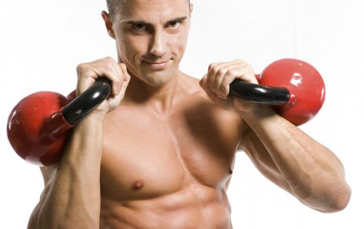 Koja oprema je najbolja za kućnu teretanu?