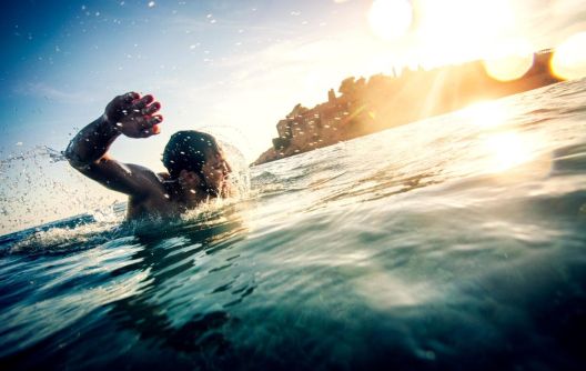 9 aktivnosti na otvorenom idealnih za ljetne dane 9 aktivnosti na otvorenom idealnih za ljetne dane