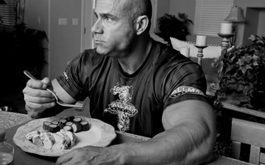 Šablon napretka: Sigurni principi povećanja mase