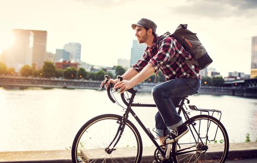 9 aktivnosti na otvorenom idealnih za ljetne dane 9 aktivnosti na otvorenom idealnih za ljetne dane