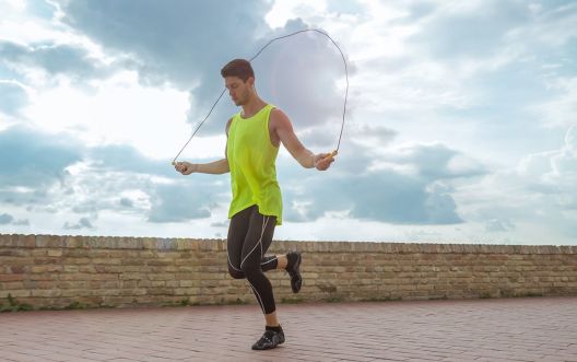 9 aktivnosti na otvorenom idealnih za ljetne dane 9 aktivnosti na otvorenom idealnih za ljetne dane